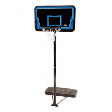 Buffalo Standaard Buzzer Beater 7090.003